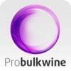 Probulkwine