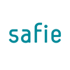 Safie