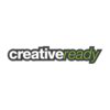 CreativeReady