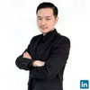 Ryan Tang