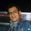 Pushkar Gaikwad