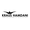 Kraus Aerospace