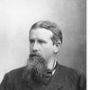 Friedrich Ratzel