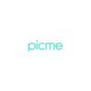 Picme App