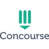 Concourse Global Enrollment