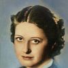 Beatrice Alexander