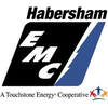 Habersham Emc