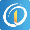 6D Technologies