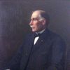 Josiah Grout