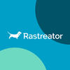 Rastreator.com