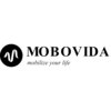 Mobovida
