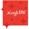 Magicflix