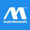 Multibrands International
