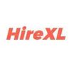 HireXl