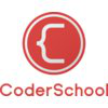 CoderSchool