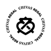 Chivas Regal