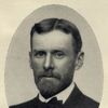 A. M. Miller