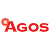 Agos