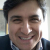 Jorge Barahona