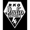 RKO Pictures