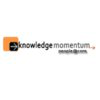 Knowledge Momentum