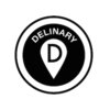 Delinary
