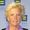 Meredith Baxter