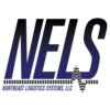 Northeast Logistics Systems