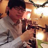 Tee Jia Hen