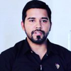 Sushil Baranwal