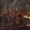 Ironworks