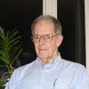 Howard H. Pattee