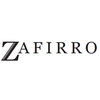 ZAFIRRO