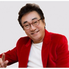 SeungGeun Oh