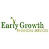 Early Growth Financial Services