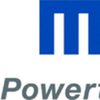 MAHLE Powertrain
