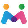 Marketplaces inc.