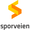 Sporveien