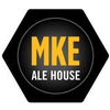 Milwaukee Ale House