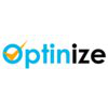 Optinize.com