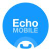 Echo Mobile