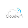 Cloudwifi