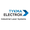 Tykma Electrox , Industrial Laser Systems