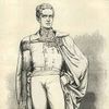 John Thomas Jones