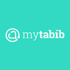 Mytabib
