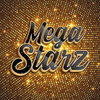 Megastarz