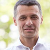 Sasa Jovanovic