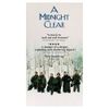 A Midnight Clear