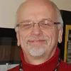 Dale Boucher