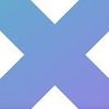 Xcelchain